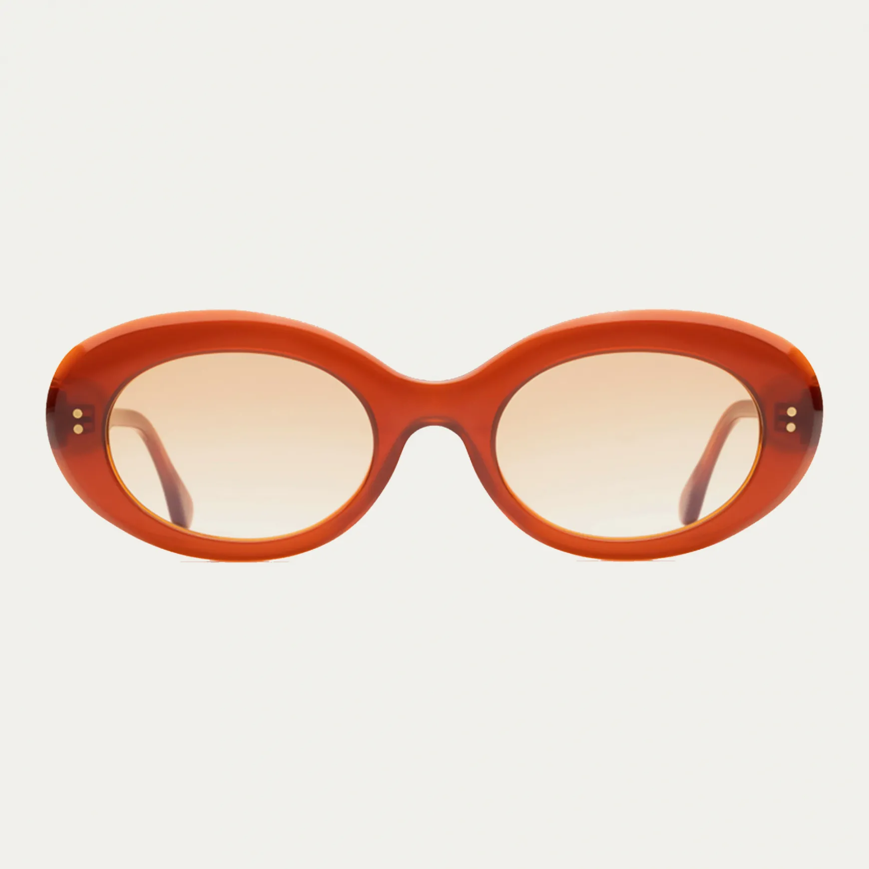 Shop Claris Virot Lunettes de Soleil Nusa Jaspe