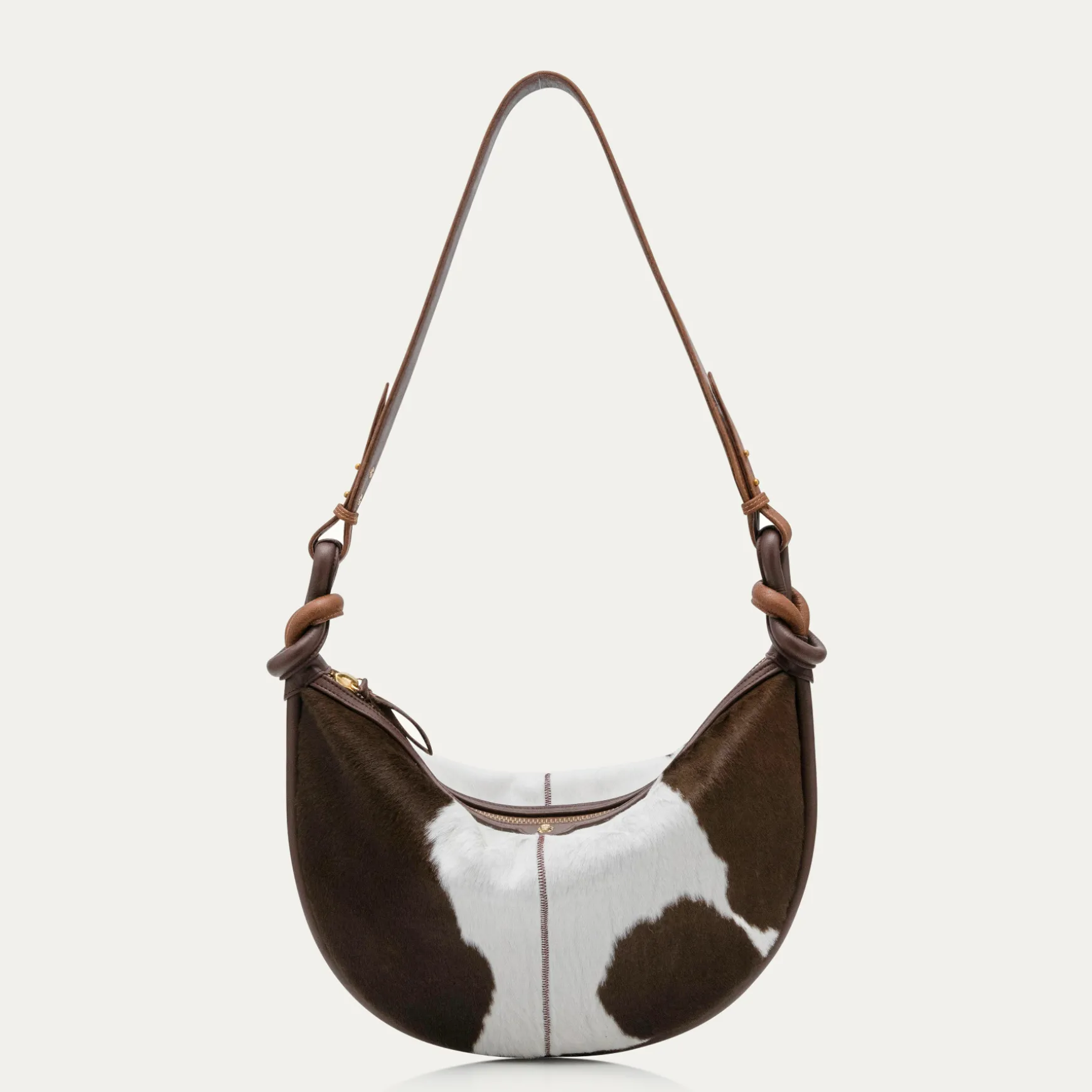 Discount Claris Virot Sac Chris Cuir Rodeo